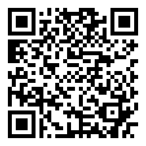  Авторизоваться через Telegram-бота 